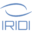 BLAPP SRL website icon