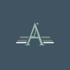 logo - ARMENISE (3)