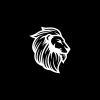 logo - BARBUS