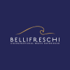 logo - BelliFreschi