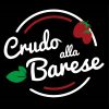 logo - Crudo alla Barese