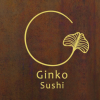 logo - GINKO SUSHI (5)