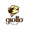 logo - Giotto pizzeria (2)