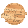 logo - Il Tagliere Toscano Prati
