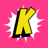 logo - Kent burger - MULTIVENDOR (2)