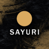 logo - Sayuri