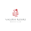 logo - Valerio Resort